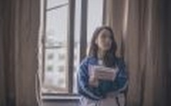 CHINESE东北体育生露脸飞机